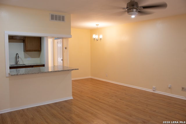 8401 N New Braunfels Ave Property Photo 8