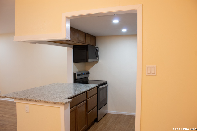 8401 N New Braunfels Ave Property Photo 10