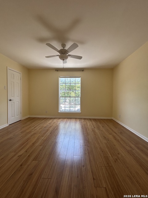 8401 N New Braunfels Ave Property Photo 13
