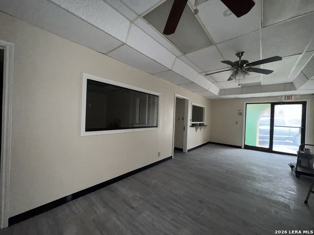920 S Closner Boulevard Property Photo 4