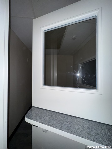 920 S Closner Boulevard Property Photo 6