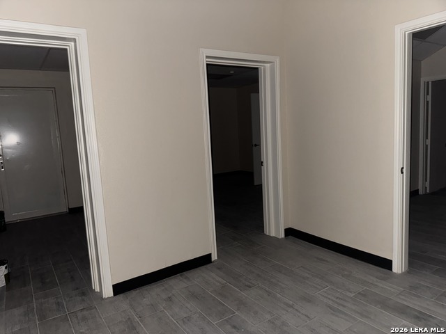 920 S Closner Boulevard Property Photo 7