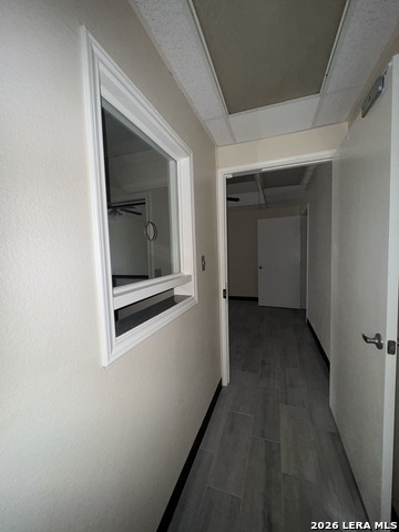 920 S Closner Boulevard Property Photo 8