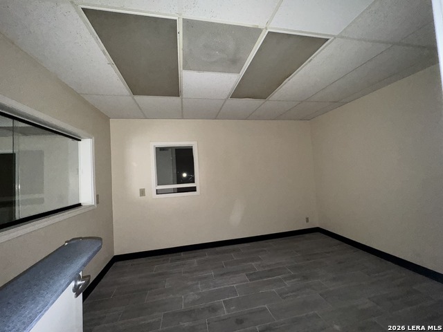 920 S Closner Boulevard Property Photo 9