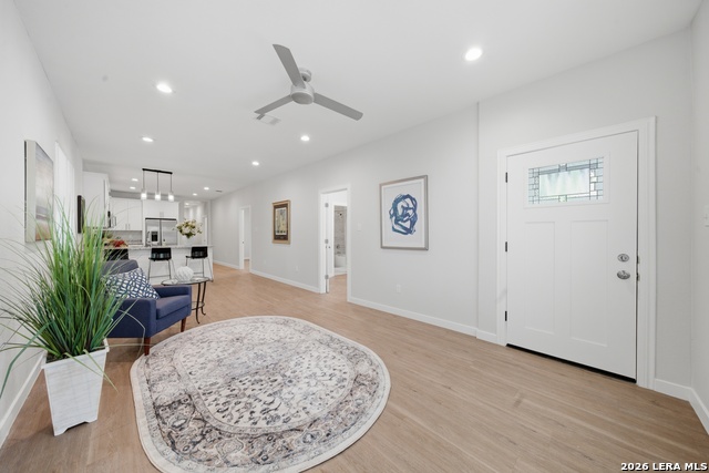 1125 Delaware St Property Photo 4