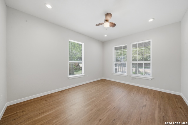 1125 Delaware St Property Photo 11