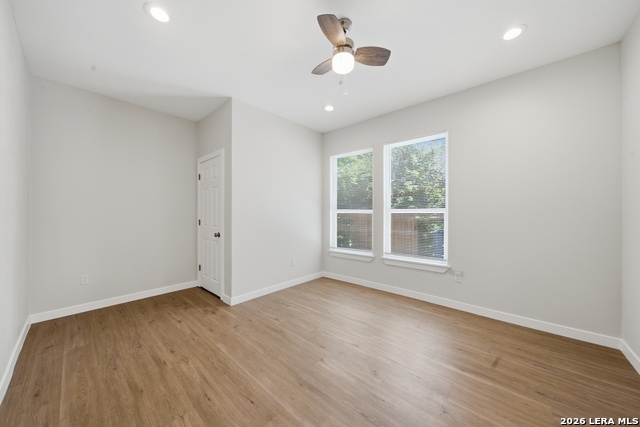 1125 Delaware St Property Photo 13