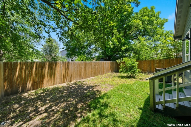 1125 Delaware St Property Photo 14