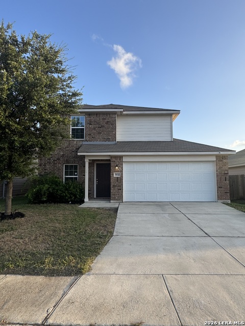 3930 LEIGHTON HBR Property Photo 1