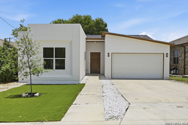 11318 Lisbon Dr Property Photo 1