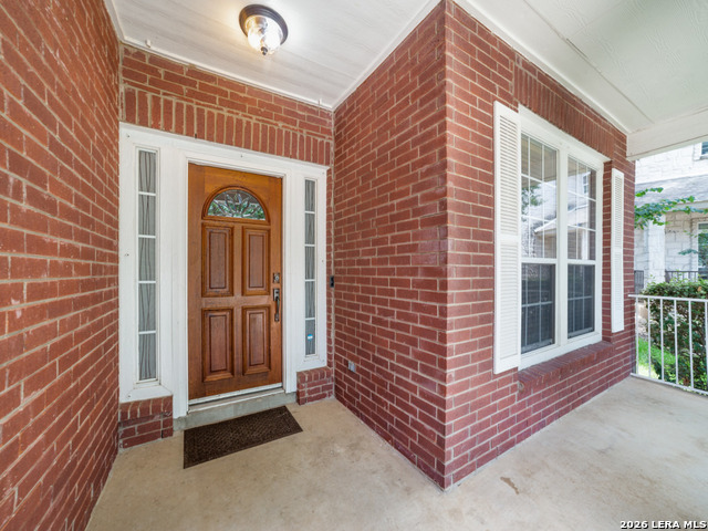 4203 Seraphim Property Photo 6