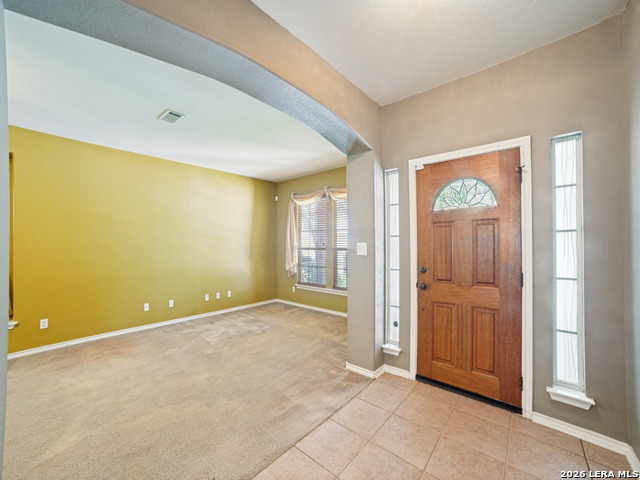 4203 Seraphim Property Photo 7