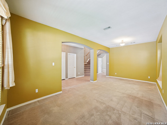 4203 Seraphim Property Photo 8
