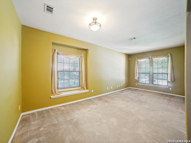 4203 Seraphim Property Photo 9