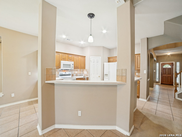 4203 Seraphim Property Photo 10