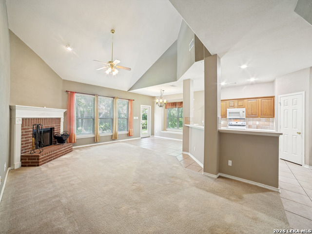 4203 Seraphim Property Photo 11