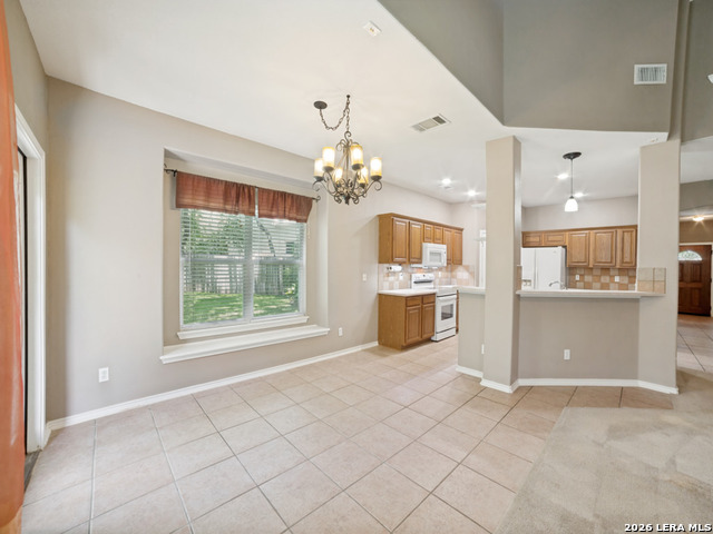 4203 Seraphim Property Photo 12