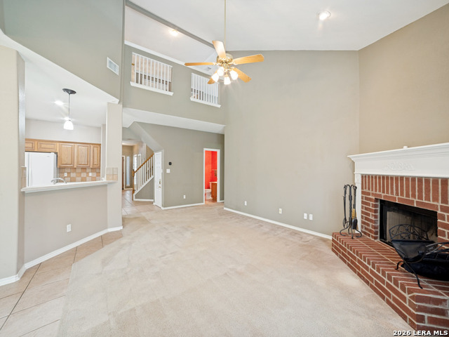 4203 Seraphim Property Photo 13