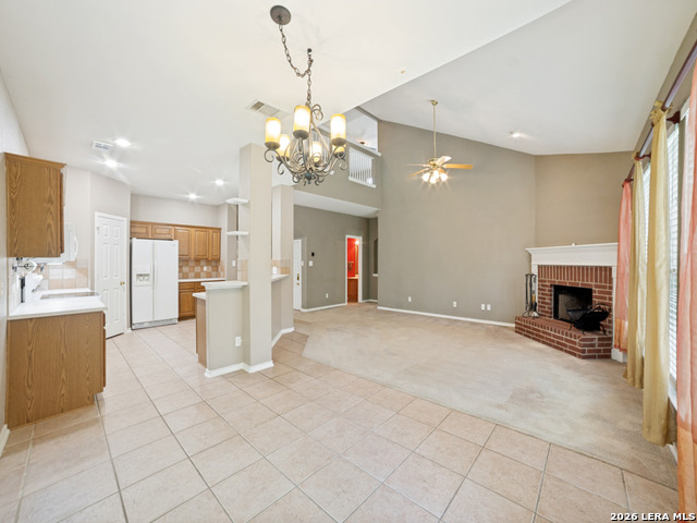 4203 Seraphim Property Photo 14