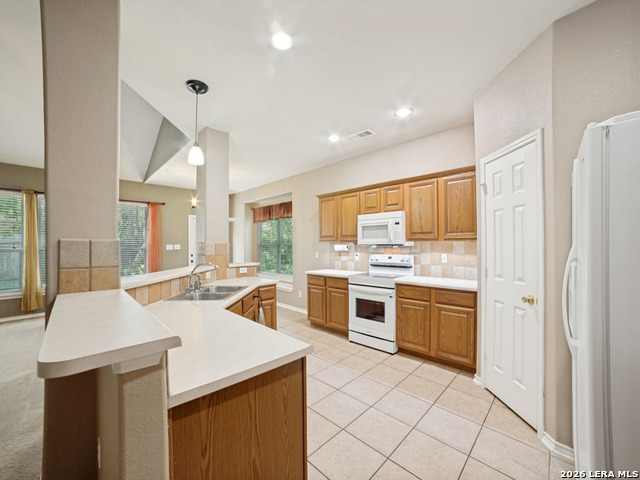 4203 Seraphim Property Photo 15