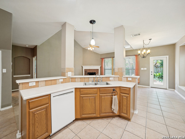 4203 Seraphim Property Photo 16