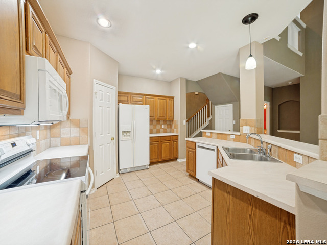 4203 Seraphim Property Photo 17