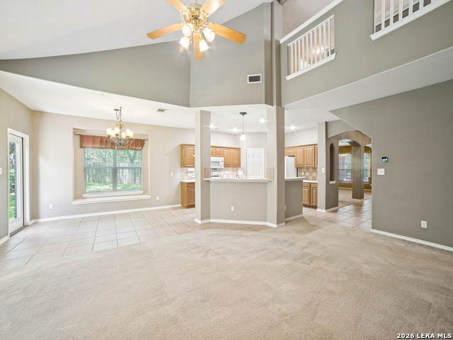 4203 Seraphim Property Photo 18