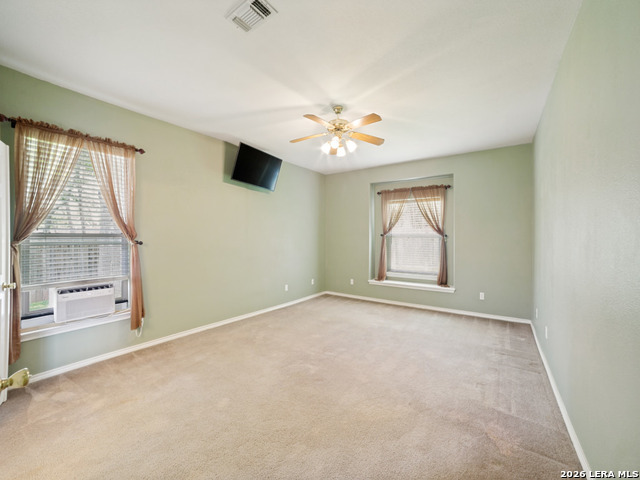 4203 Seraphim Property Photo 19
