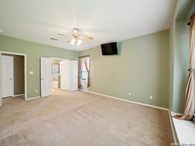 4203 Seraphim Property Photo 20