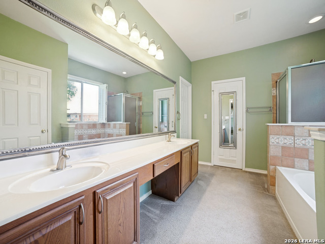 4203 Seraphim Property Photo 21