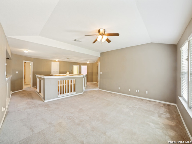 4203 Seraphim Property Photo 22