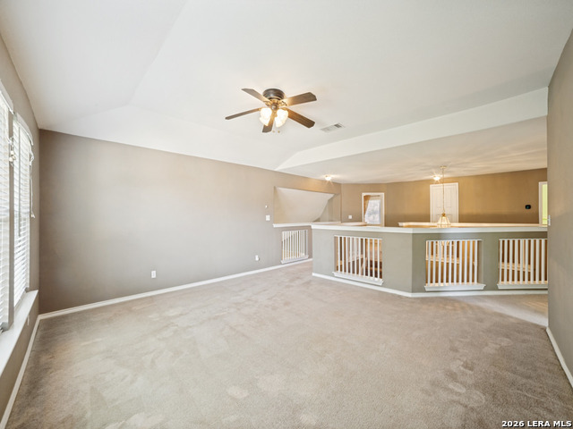 4203 Seraphim Property Photo 23