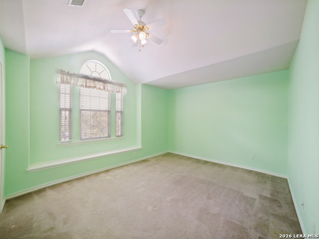 4203 Seraphim Property Photo 24