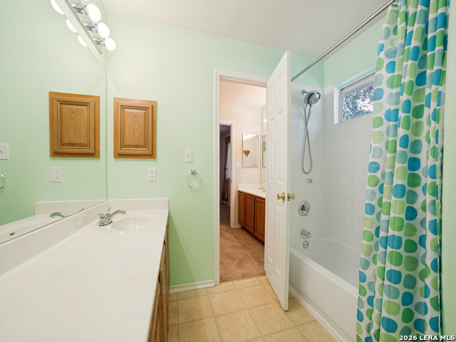 4203 Seraphim Property Photo 25
