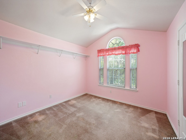 4203 Seraphim Property Photo 26