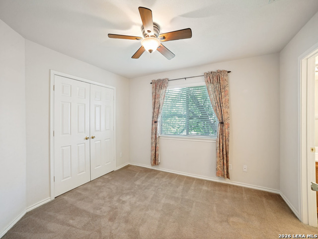 4203 Seraphim Property Photo 27