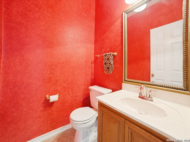 4203 Seraphim Property Photo 28