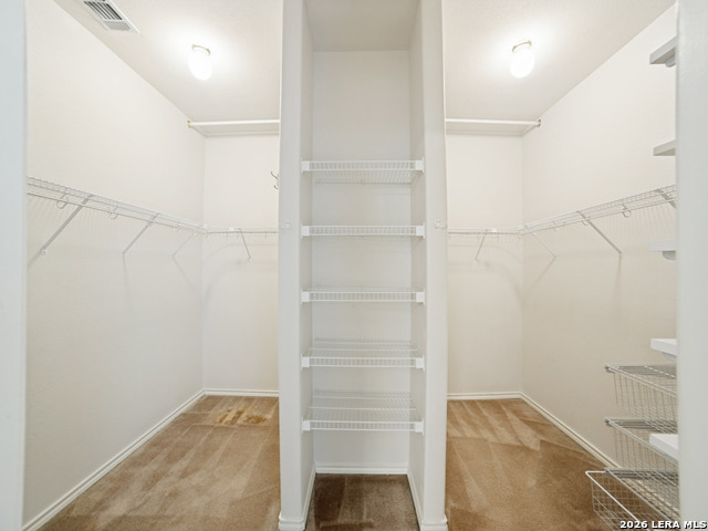 4203 Seraphim Property Photo 29