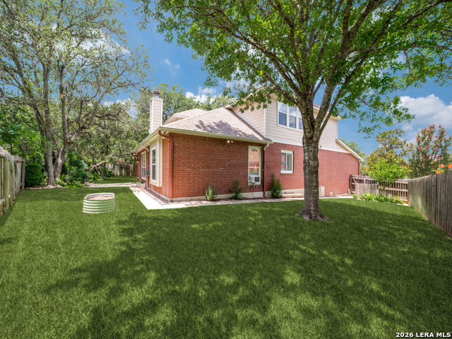4203 Seraphim Property Photo 30