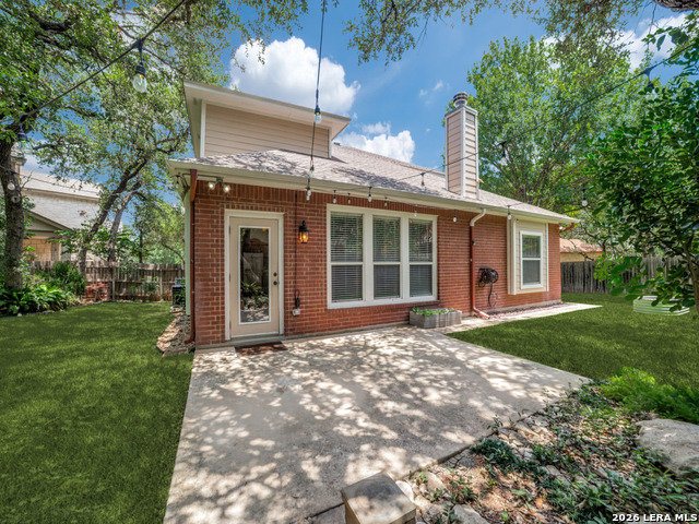 4203 Seraphim Property Photo 31