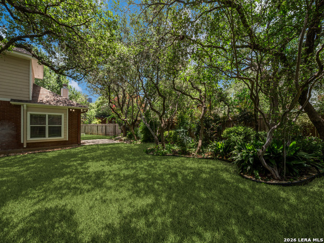 4203 Seraphim Property Photo 32