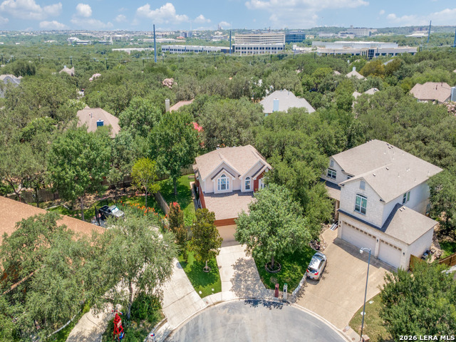 4203 Seraphim Property Photo 33