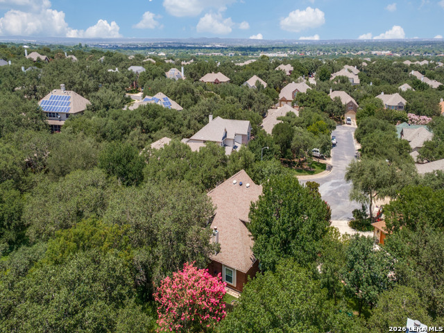 4203 Seraphim Property Photo 34