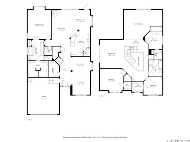 4203 Seraphim Property Photo 35