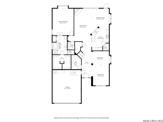 4203 Seraphim Property Photo 37
