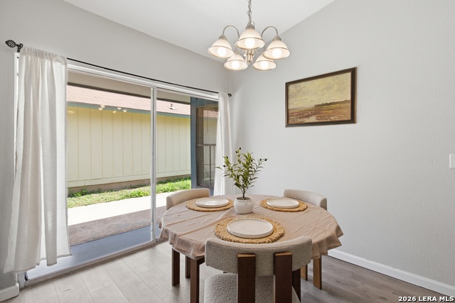 9604 Fountain Property Photo 5