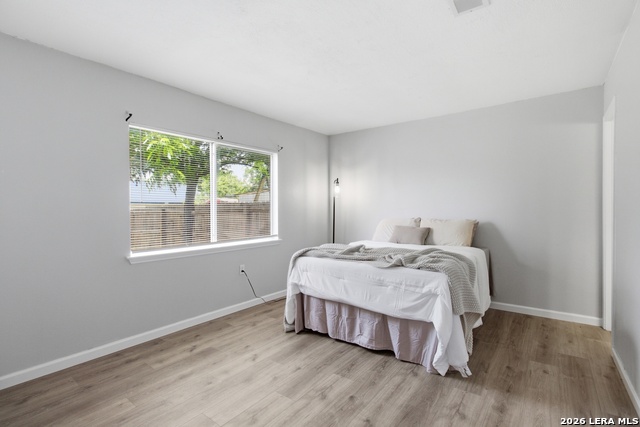 9604 Fountain Property Photo 10