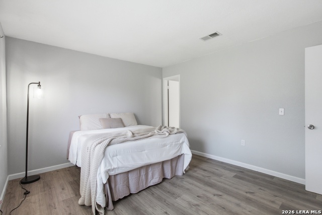 9604 Fountain Property Photo 11