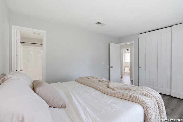 9604 Fountain Property Photo 12