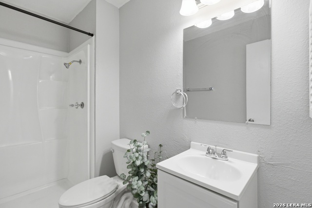 9604 Fountain Property Photo 14